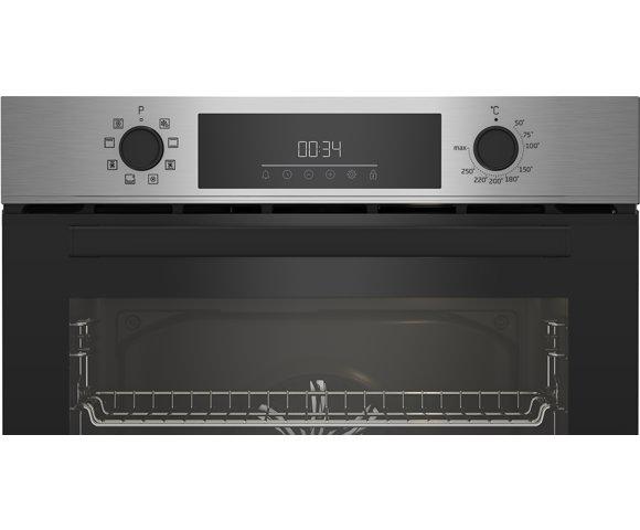 BEKO BBIM113NOX - slika 3