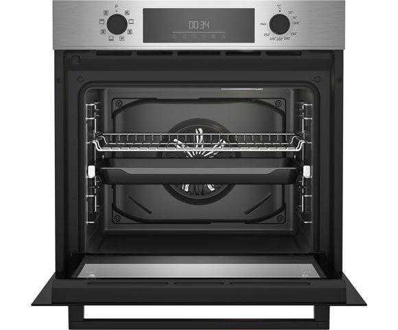 BEKO BBIM113NOX - slika 2