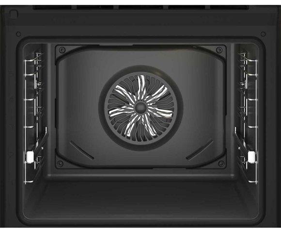 BEKO BBIE18300W - slika 5
