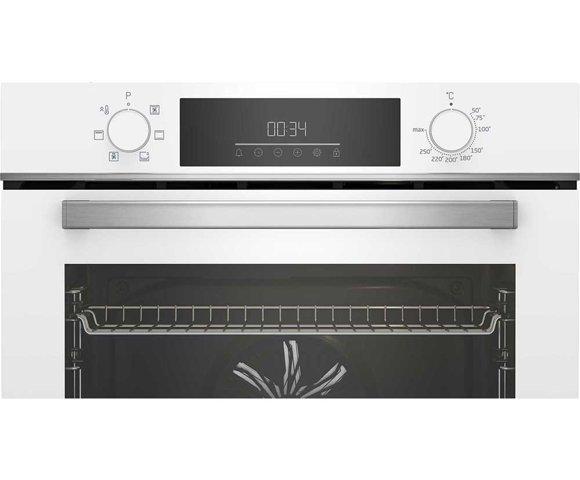 BEKO BBIE18300W - slika 3