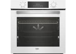 BEKO BBIE18300W