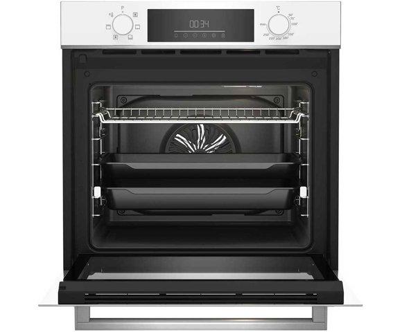 BEKO BBIE18300W - slika 4