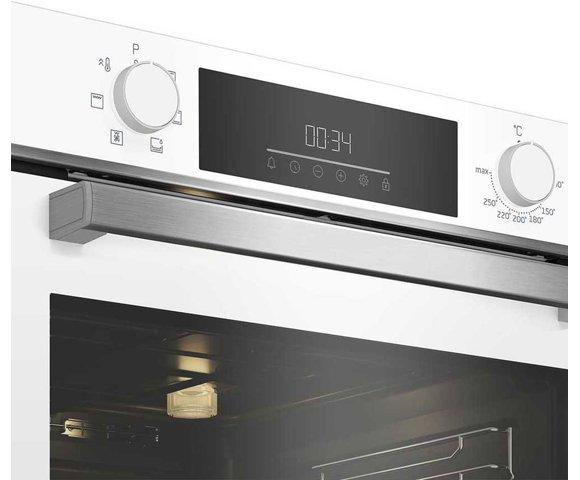 BEKO BBIE18300W - slika 2