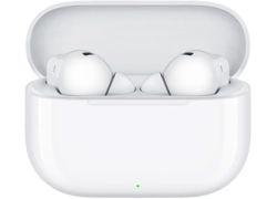 HUAWEI FreeBuds SE 4 ANC White