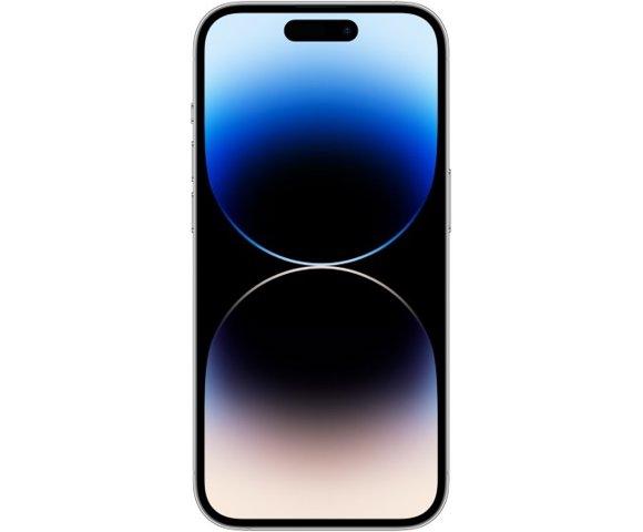 Apple iPhone 14 Pro 128GB (Silver) - slika 2