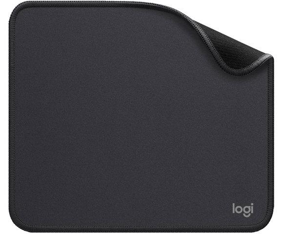 Logitech Studio (Crna) - slika 2