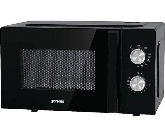 Gorenje MO20E2BH - slika 3