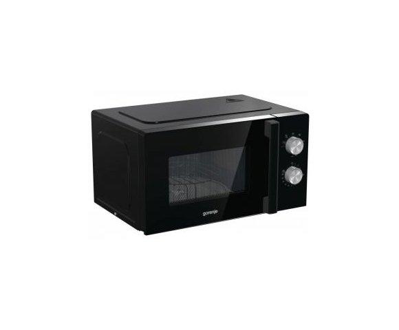 Gorenje MO20E2BH - slika 2