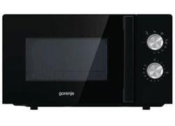 Gorenje MO20E2BH