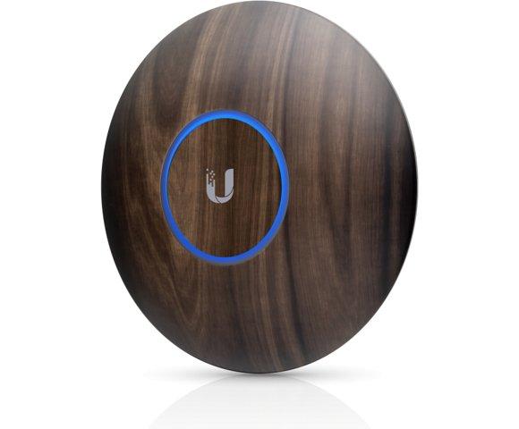 Ubiquiti NHD-COVER-WOOD-3 (Skin) - slika 3
