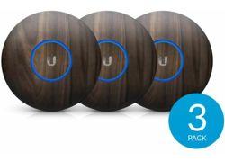 Ubiquiti NHD-COVER-WOOD-3 (Skin)