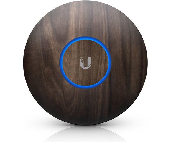 Ubiquiti NHD-COVER-WOOD-3 (Skin) - slika 2