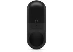 Ubiquiti UVC-G3FLEX-PWM-BLACK