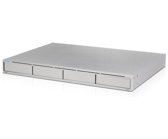Ubiquiti UNVR-EU - slika 2