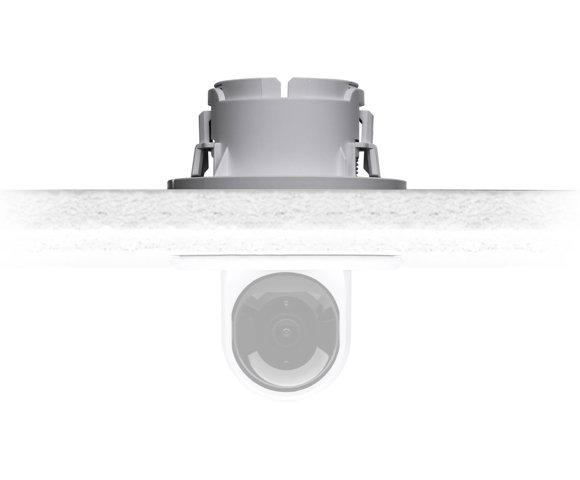 Ubiquiti UVC-G3-F-C - slika 4
