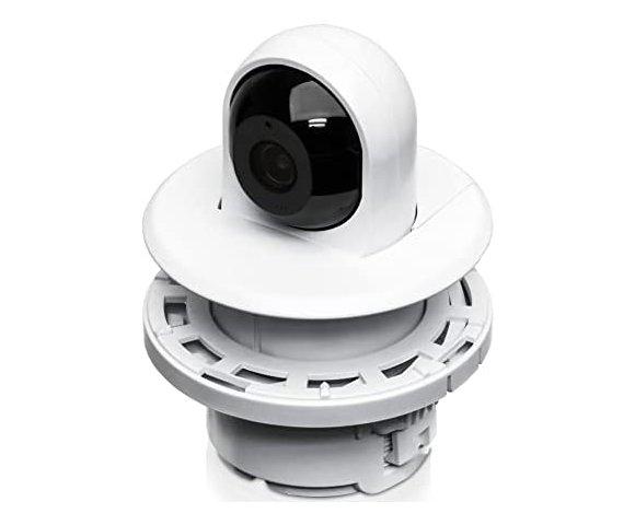 Ubiquiti UVC-G3-F-C - slika 2