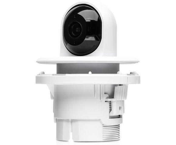 Ubiquiti UVC-G3-F-C - slika 3