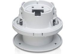 Ubiquiti UVC-G3-F-C
