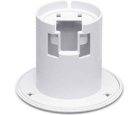 Ubiquiti UVC-G3-F-C-3 - slika 4