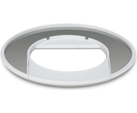 Ubiquiti UVC-G3-F-C-3 - slika 2