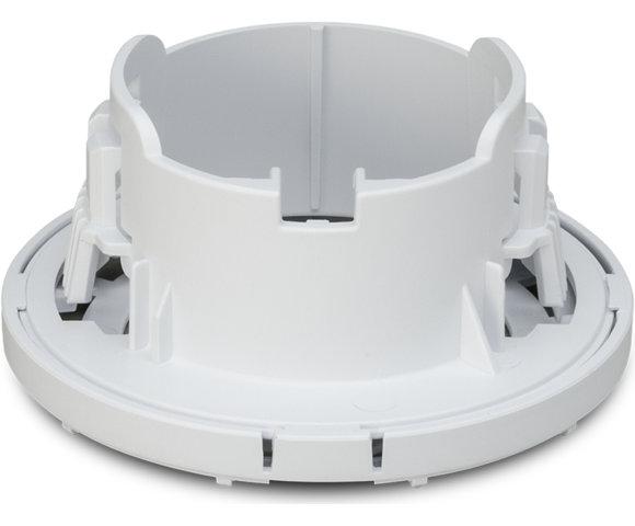 Ubiquiti UVC-G3-F-C-3 - slika 3