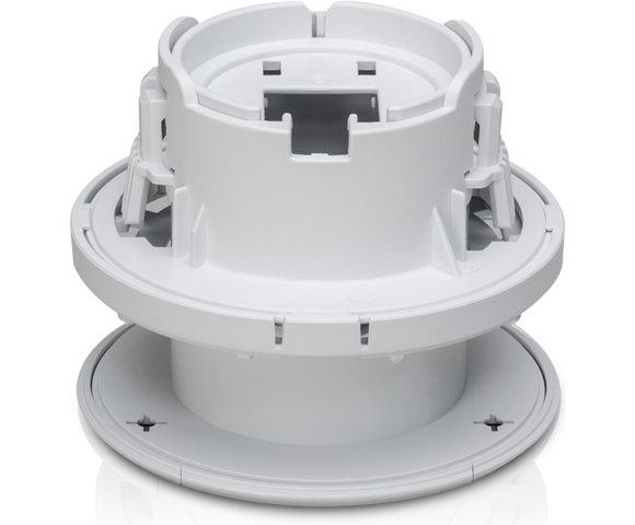 Ubiquiti UVC-G3-F-C-3 - slika 5