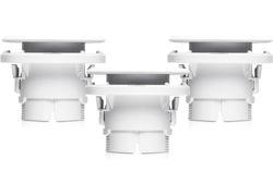 Ubiquiti UVC-G3-F-C-3