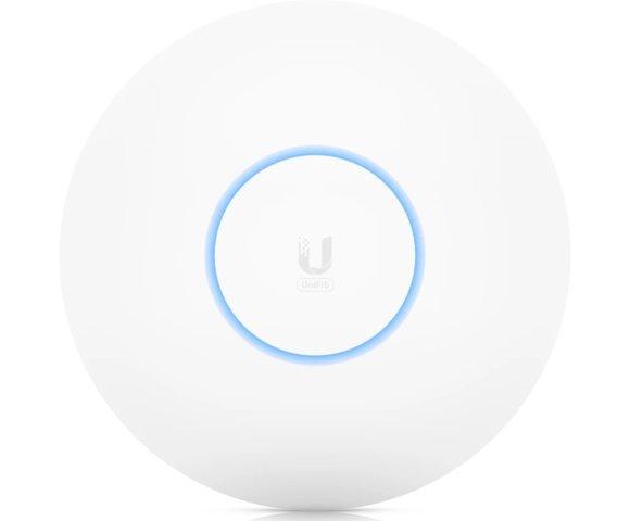 Ubiquiti U6-LR - slika 2