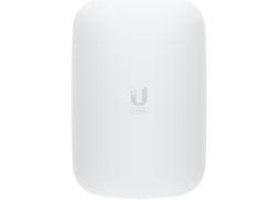 Ubiquiti U6-EXTENDER-EU