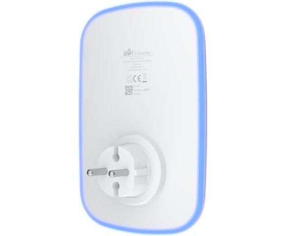 Ubiquiti U6-EXTENDER-EU - slika 3