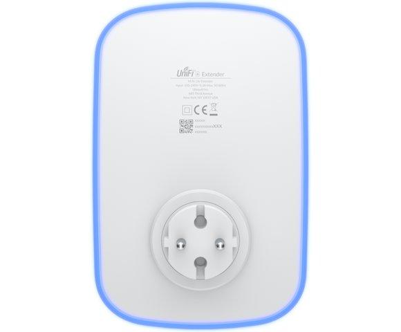 Ubiquiti U6-EXTENDER-EU - slika 2