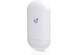 Ubiquiti LTU-LITE-EU