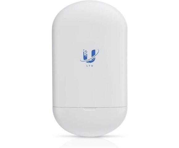Ubiquiti LTU-LITE-EU - slika 2