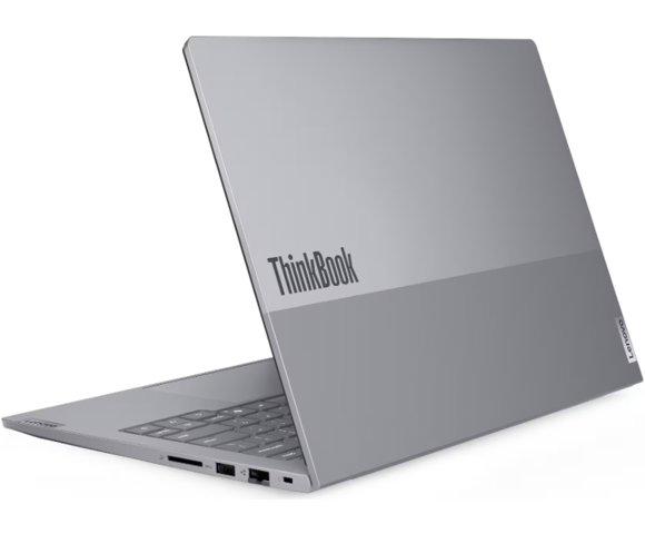 Lenovo ThinkBook 14 G9 21UY0068YA laptop - slika 6