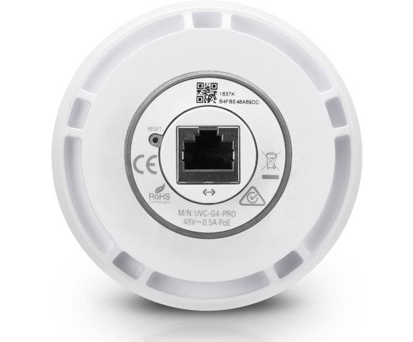 Ubiquiti UVC-G4-PRO - slika 5