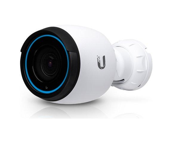 Ubiquiti UVC-G4-PRO - slika 2