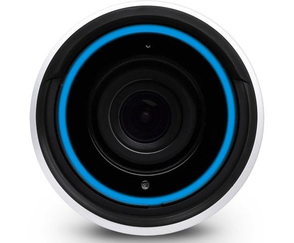 Ubiquiti UVC-G4-PRO - slika 6