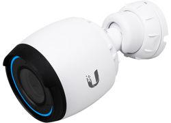 Ubiquiti UVC-G4-PRO