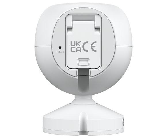 Ubiquiti UVC-G4-INS-EU - slika 5