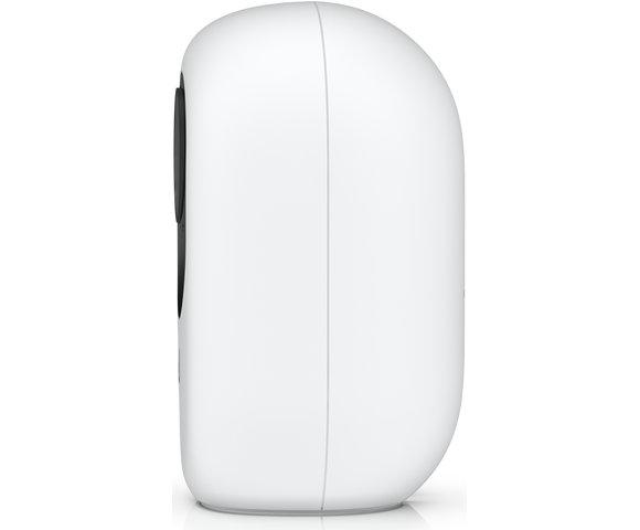 Ubiquiti UVC-G4-INS-EU - slika 2
