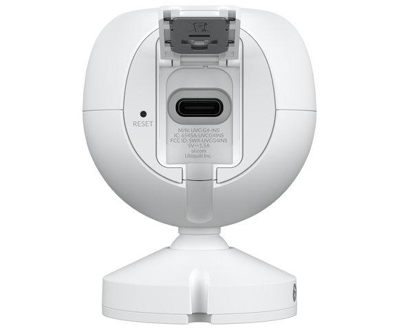 Ubiquiti UVC-G4-INS-EU - slika 6