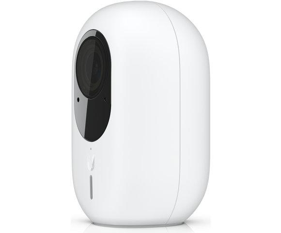 Ubiquiti UVC-G4-INS-EU - slika 4