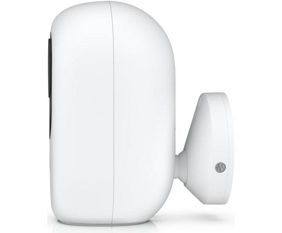 Ubiquiti UVC-G4-INS-EU - slika 3