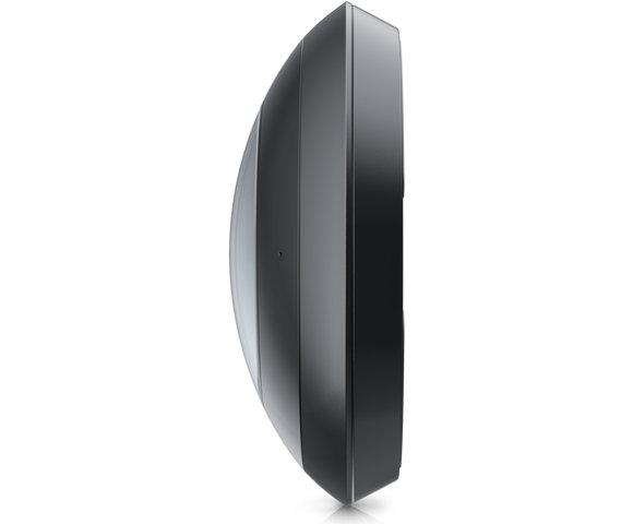 Ubiquiti UVC-AI-360 - slika 4