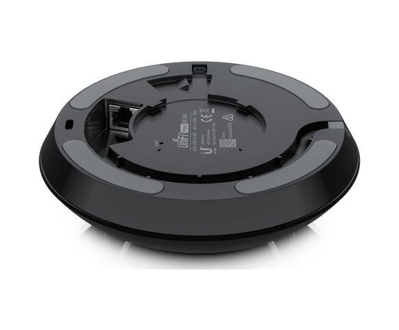 Ubiquiti UVC-AI-360 - slika 6