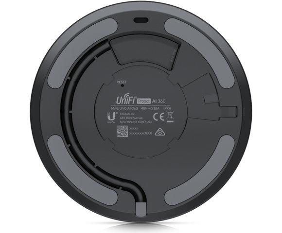 Ubiquiti UVC-AI-360 - slika 3
