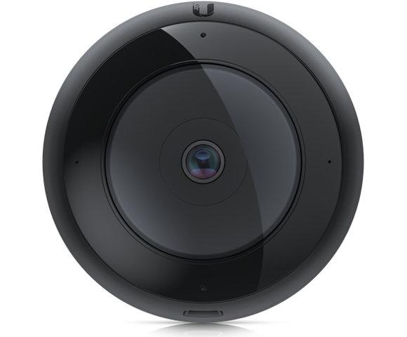 Ubiquiti UVC-AI-360 - slika 7