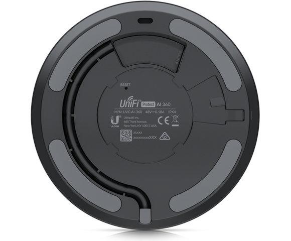 Ubiquiti UVC-AI-360 - slika 10