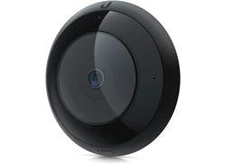Ubiquiti UVC-AI-360