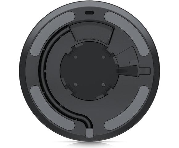 Ubiquiti UVC-AI-360 - slika 9